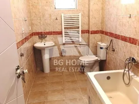 Prodaja, dvosoban stan, 60m², Višnjička Banja, Palilula Sve Podlokacije - image 8