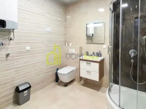 Prodaja, jednosoban stan, 50m², Petrovac, Budva - image 5