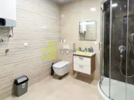 Sale, one bedroom apartment, 50m², Petrovac, Budva - image 5