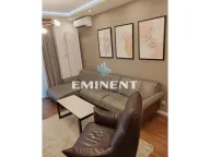 Izdavanje, trosoban stan, 77m², Crveni Krst, Beograd - image 4