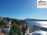 Sale, four bedroom apartment, 146m², Centar, Herceg Novi - image 2