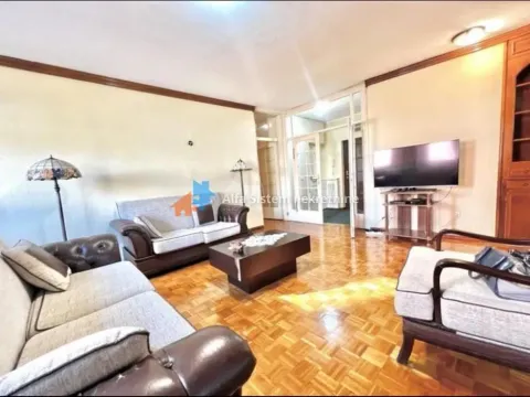 Rent, four bedroom apartment, 118m², Kalenić Pijaca, Vračar Sve Podlokacije - image 3