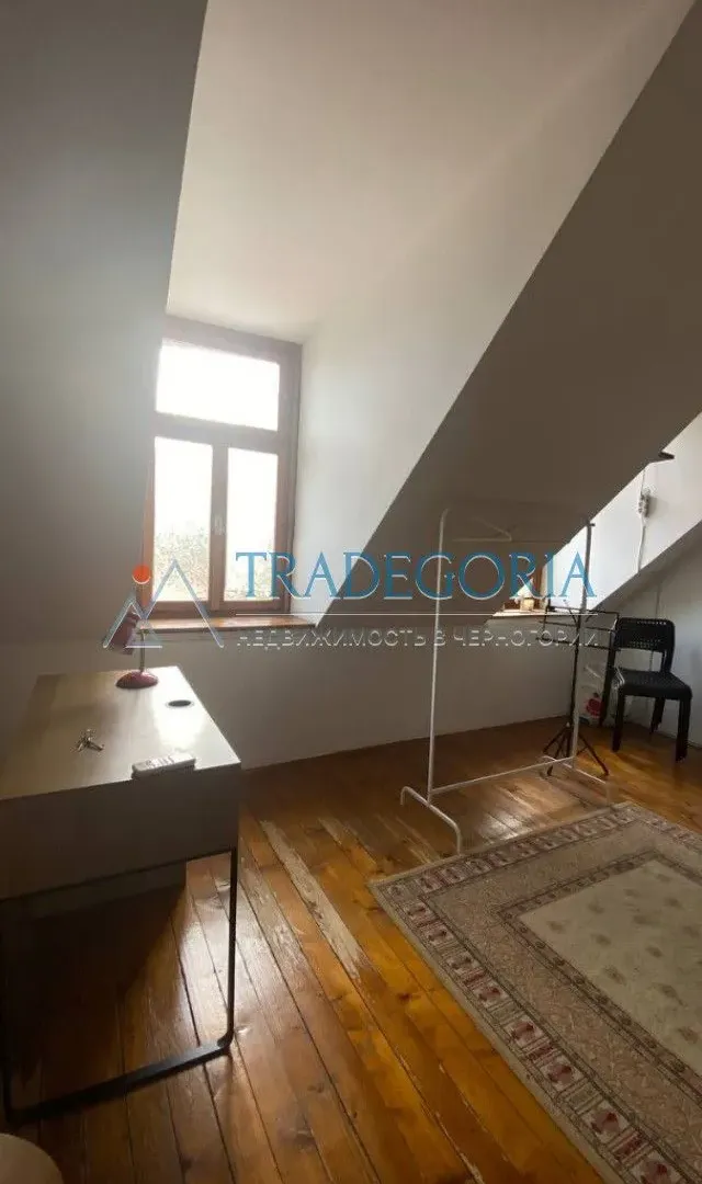 Prodaja, kuća, 153m², Tivat, Crna Gora