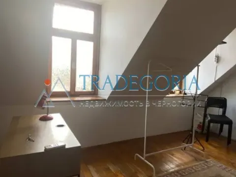 Prodaja, kuća, 153m², Tivat, Crna Gora - image 38