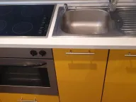 Izdavanje, dvosoban stan, 49m², Liman 4, Novi Sad Sve Podlokacije - image 9