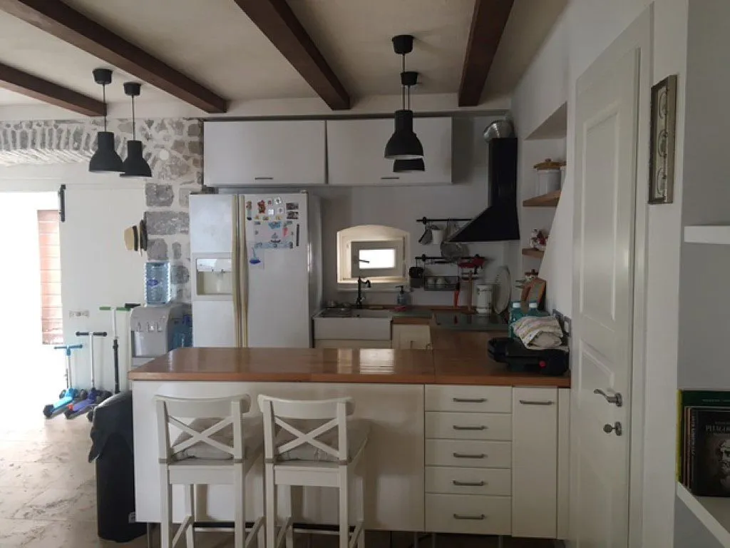 Sale, house, 165m², Perast, Kotor