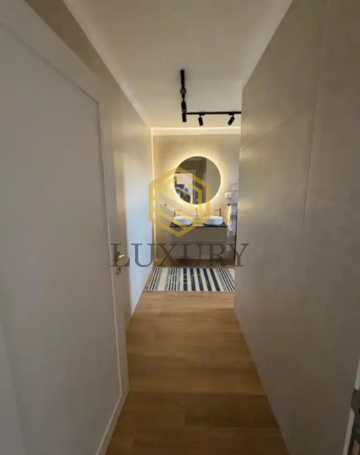 Rent, house, 256m², Masline, Podgorica