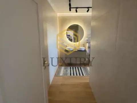 Rent, house, 256m², Masline, Podgorica - image 6