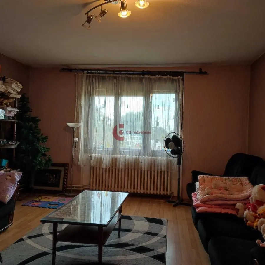 Prodaja, kuća, 250m², Palić, Subotica