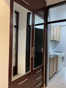 Izdavanje, dvosoban stan, 80m², Stari Aerodrom, Podgorica - image 21