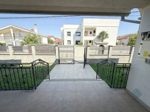 Rent, house, 400m², Zlatica, Podgorica - image 20