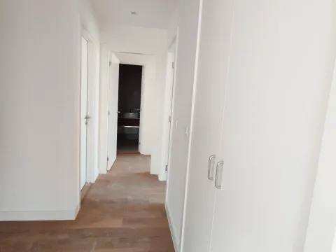 Prodaja, trosoban stan, 80m², Savski Venac, Beograd - image 7