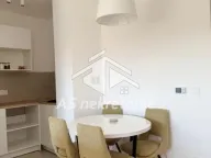 Izdavanje, dvosoban stan, 39m², Bul Kralja Aleksandra, Zvezdara Sve Podlokacije - image 9