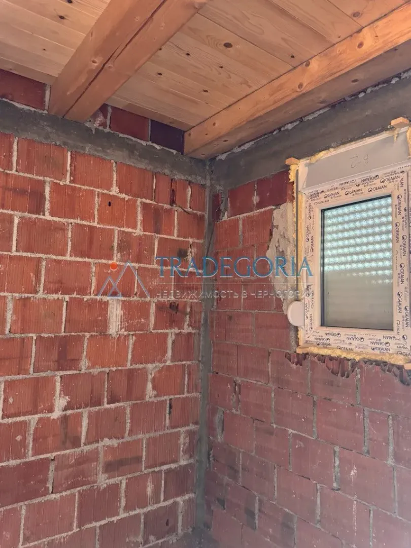 Sale, house, 206m², Kolašin, Crna Gora