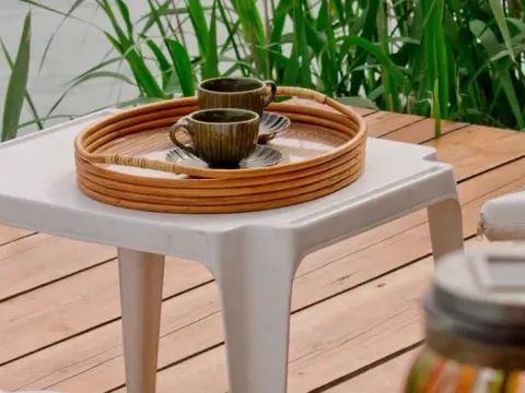 Sale, house, 50m², Ada Bojana, Ulcinj - image 2