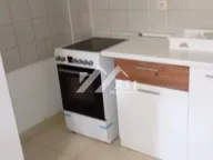 Izdavanje, dvosoban stan, 52m², Podbara, Novi Sad Sve Podlokacije - image 7