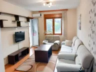 Rent, one bedroom apartment, 40m², Pobrežje, Podgorica - image 1
