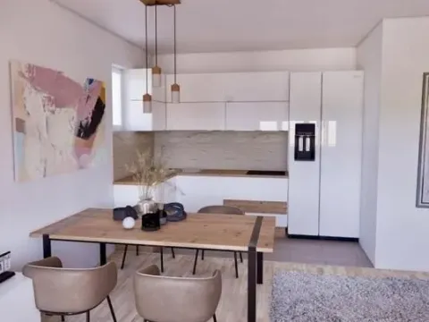 Prodaja, trosoban stan, 69m², Palilula, Niš - image 3