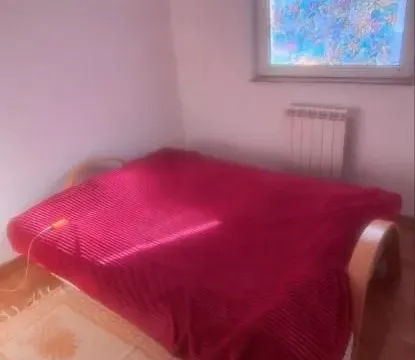Prodaja, jednosoban stan, 38m², Mirijevo Sve Podlokacije, Beograd - image 8