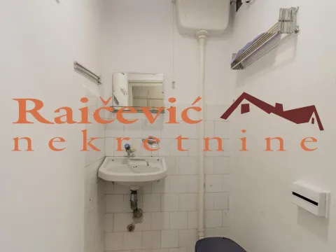 Prodaja, dvosoban stan, 57m², Botanička Bašta, Palilula Sve Podlokacije - image 17