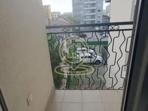 Izdavanje, jednosoban stan, 40m², Centar, Kragujevac - image 5