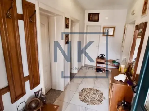 Rent, house, 110m², Konik, Podgorica - image 9