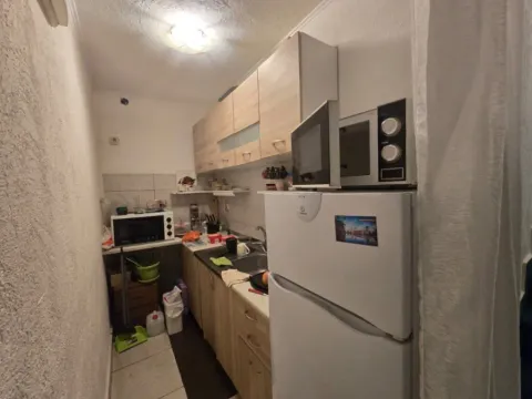 Sale, office space, 37m², City Kvart, Podgorica - image 8