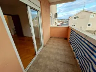 Prodaja, jednosoban stan, 43m², Igalo, Herceg Novi - image 9