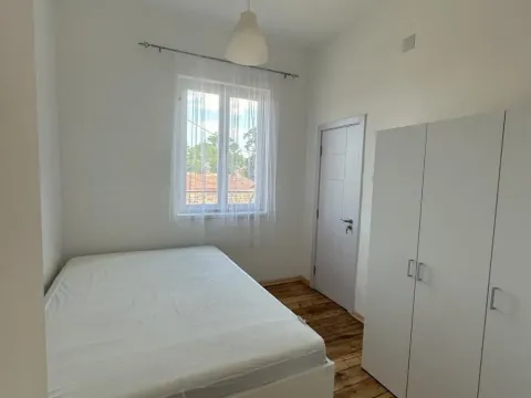 Izdavanje, dvosoban stan, 38m², Partizanov Stadion, Beograd - image 7