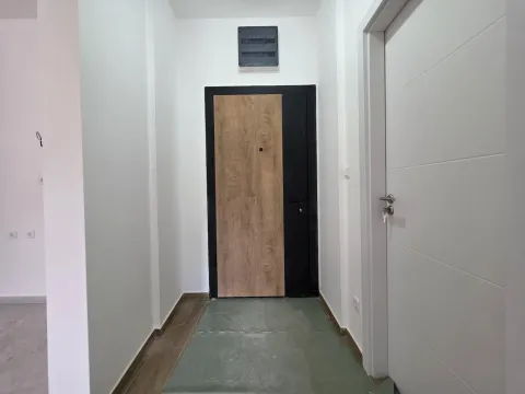 Rent, apartment, 45m², Tološi, Podgorica - image 9