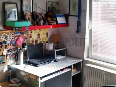 Sale, two bedroom apartment, 64m², Žarkovo, Beograd - image 9