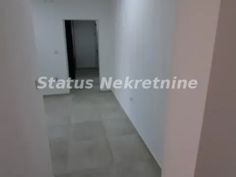 Prodaja, dvosoban stan, 62m², Nova Detelinara, Novi Sad Sve Podlokacije - image 15