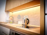 Prodaja, jednosoban stan, 38m², Palisad, Zlatibor - image 4