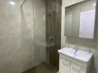 Izdavanje, jednosoban stan, 47m², Šušanj, Bar - image 6