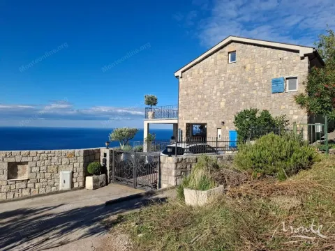 Sale, house, 116m², Reževići, Budva - image 4
