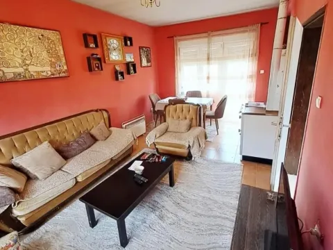 Prodaja, kuća, 100m², Danilovgrad, Crna Gora - image 12