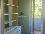 Izdavanje, dvosoban stan, 60m², Botanička Bašta, Palilula Sve Podlokacije - image 10