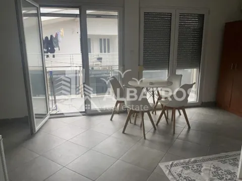 Izdavanje, stan, 30m², Bjeliši, Bar - image 3