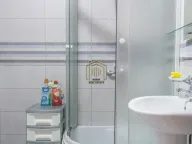 Izdavanje, dvosoban stan, 76m², Tuški Put, Podgorica - image 9