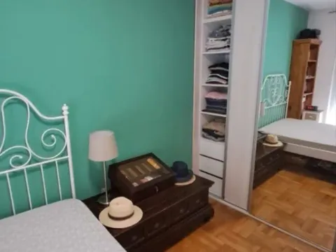 Prodaja, dvosoban stan, 64m², Pobrežje, Podgorica - image 4