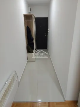 Sale, two bedroom apartment, 43m², Ledine, Beograd - image 11
