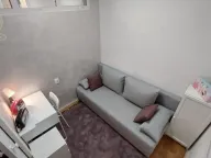 Rent, one bedroom apartment, 46m², Novi Beograd Blok 64, Novi Beograd Sve Podlokacije - image 8