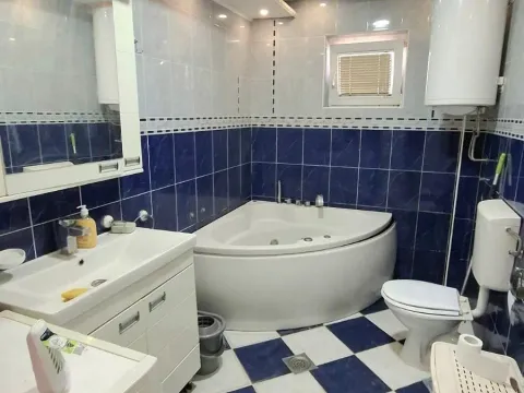 Prodaja, trosoban stan, 80m², Čukarica, Beograd - image 12