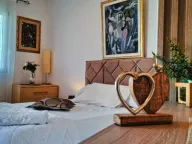 Izdavanje, garsonjera, 32m², Bečići, Budva - image 7