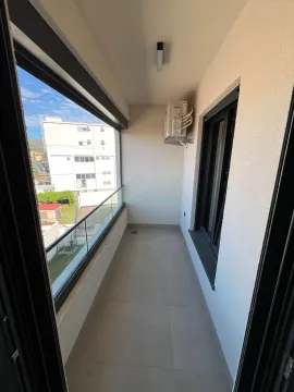 Prodaja, jednosoban stan, 47m², Donja Gorica, Podgorica - image 7