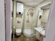 Izdavanje, stan, 136m², Kalenić Pijaca, Vračar Sve Podlokacije - image 11