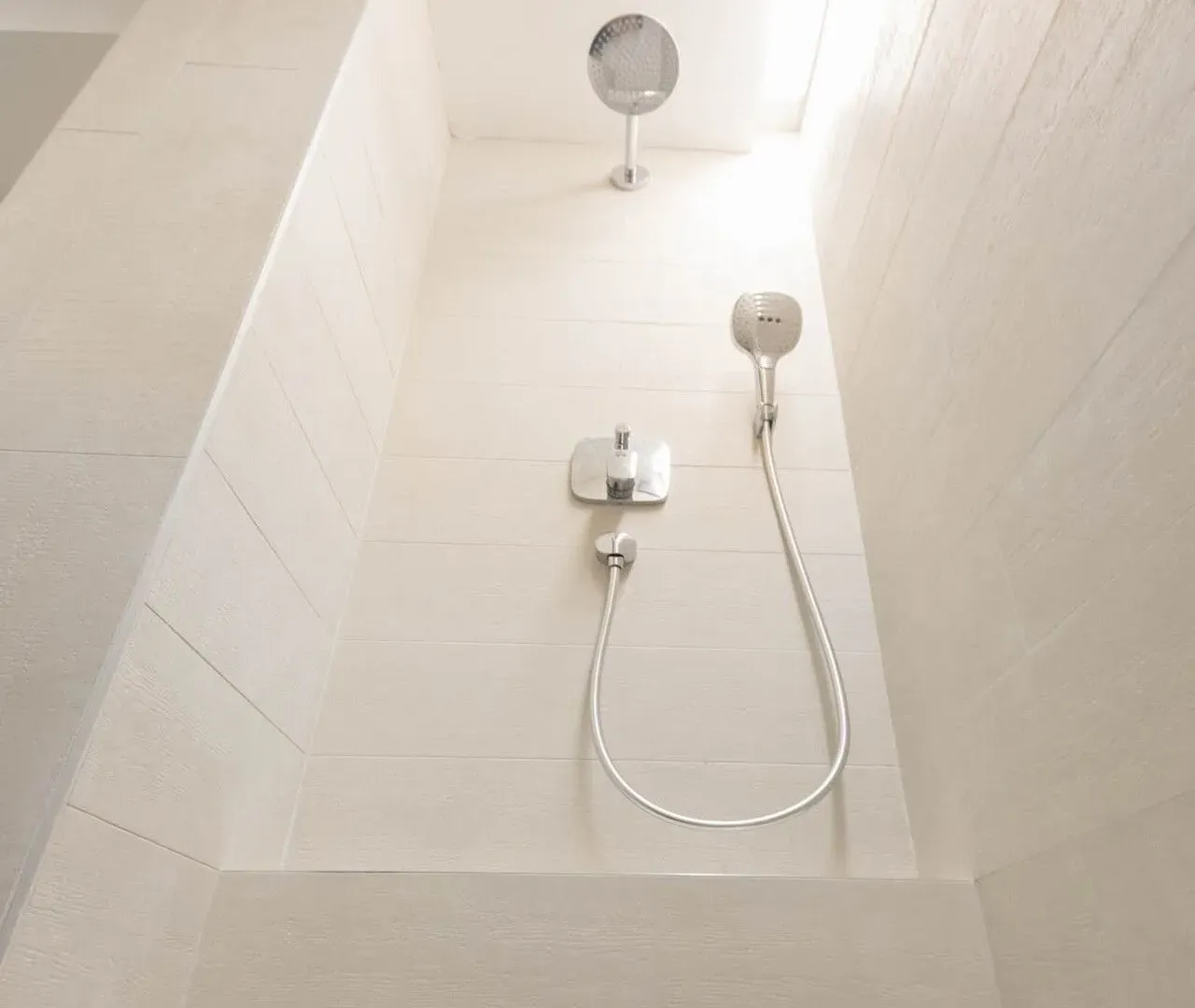 Prodaja, jednosoban stan, 49m², Tivat, Crna Gora