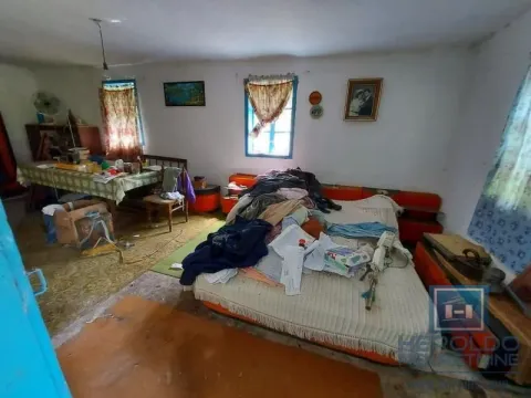 Prodaja, kuća, 89m², Duboka, Jagodina - image 18
