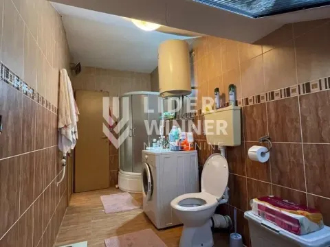 Prodaja, trosoban stan, 81m², Mirijevo 1, Mirijevo Sve Podlokacije - image 18