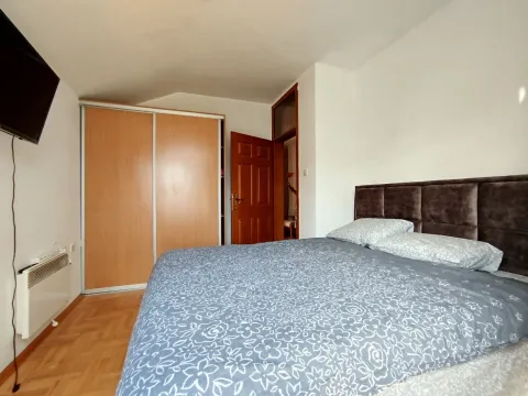 Izdavanje, kuća, 160m², Tološi, Podgorica - image 9